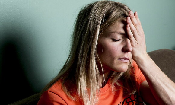 image: Johaugs manager om påtalen: - Therese hadde forberedt seg på mye, men ikke noe verre enn dette